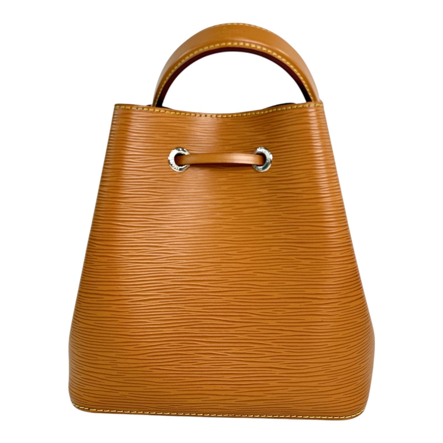 Louis Vuitton NeoNoe BB 20 cm Epi Leather Bag