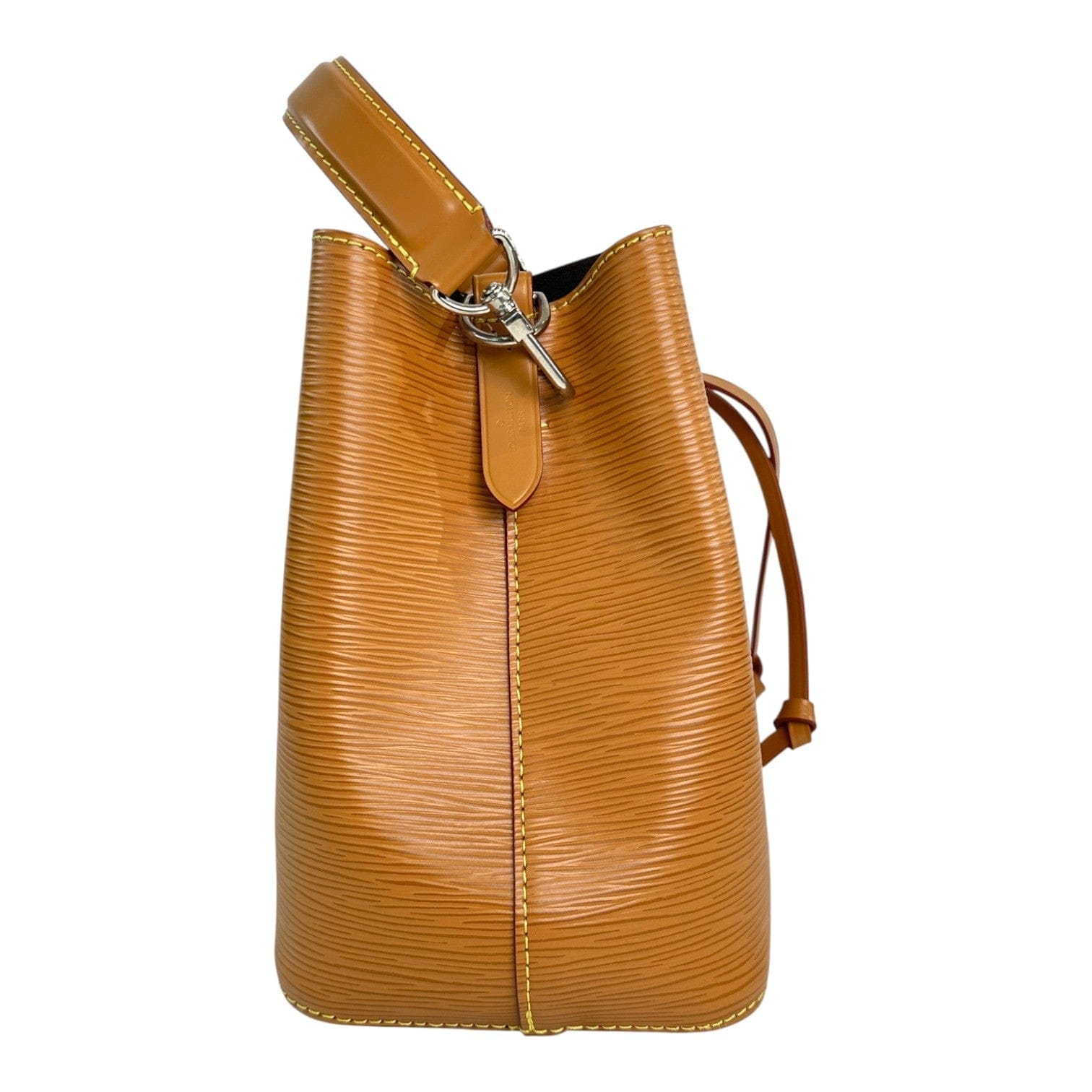 Louis Vuitton NeoNoe BB 20 cm Epi Leather Bag