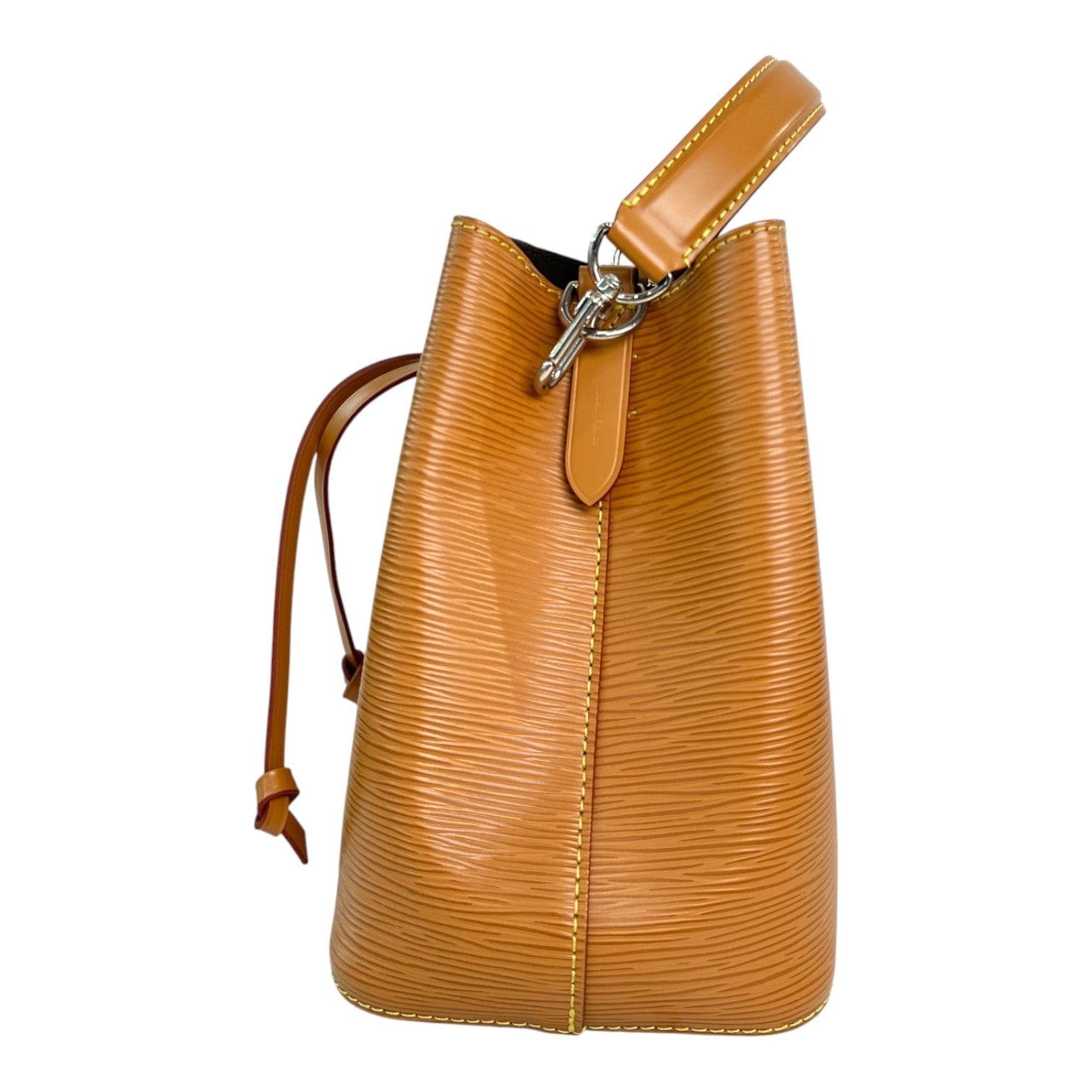 Louis Vuitton NeoNoe BB 20 cm Epi Leather Bag