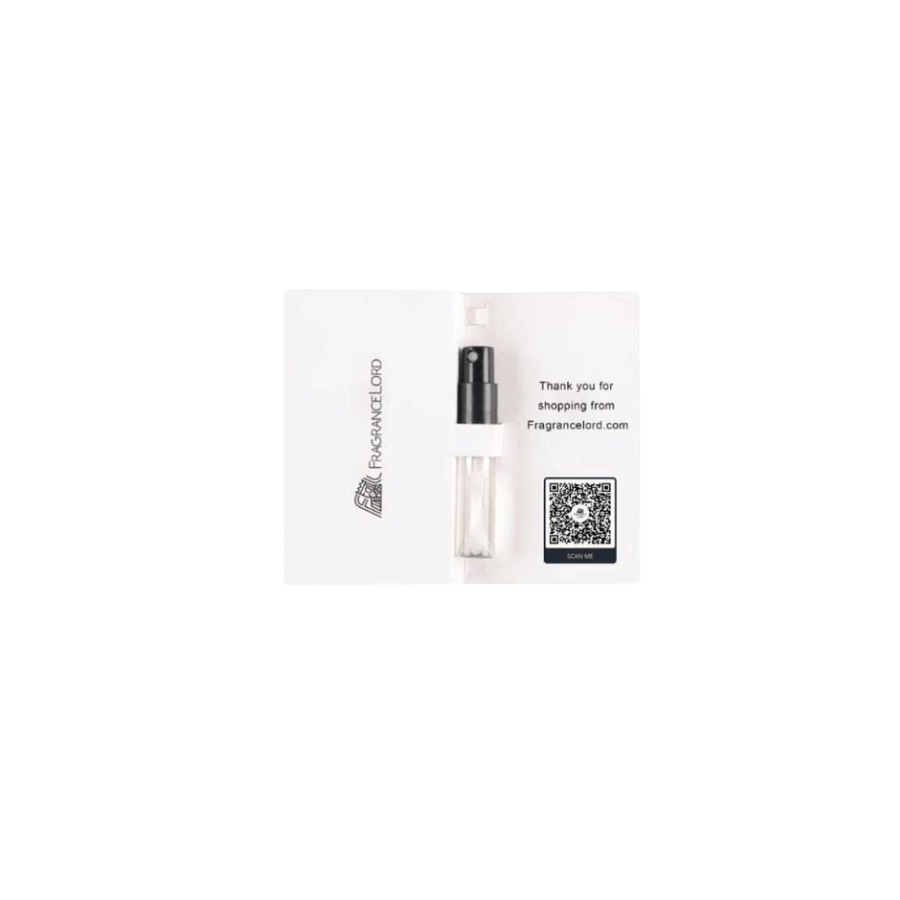 TOM FORD Rose Prick Eau De Parfum Travel Spray | Sample