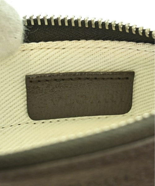 Bvlgari Shoulder bags