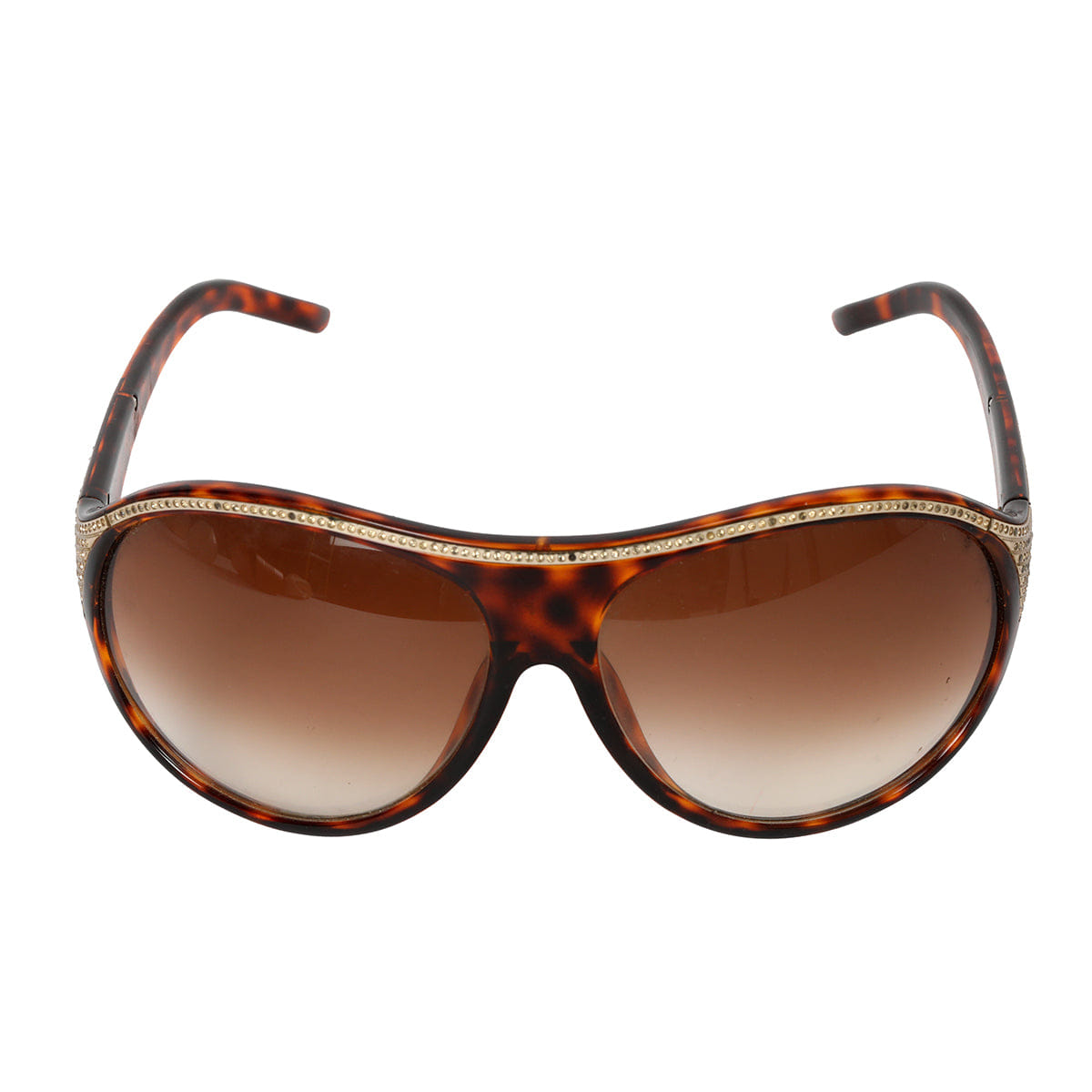 Valentino V5445/S FZW 64O17 125 Sunglasses One Size