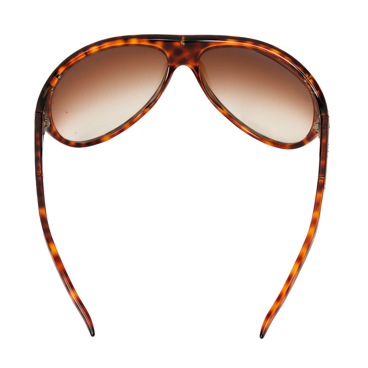 Valentino V5445/S FZW 64O17 125 Sunglasses One Size
