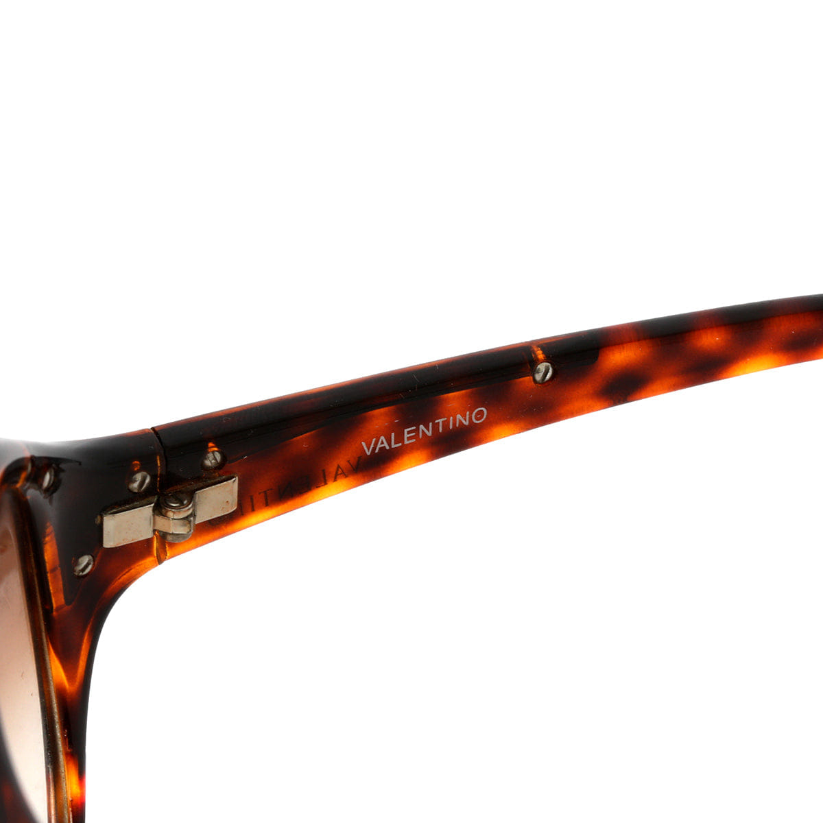 Valentino V5445/S FZW 64O17 125 Sunglasses One Size