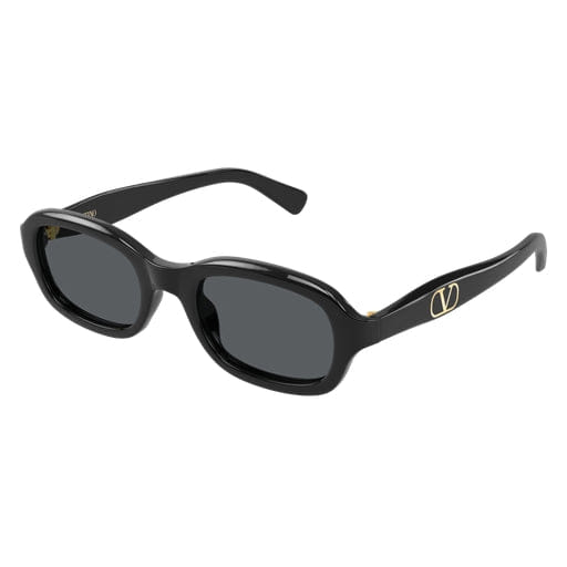 Valentino VG0010S Sunglasses