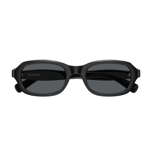 Valentino VG0010S Sunglasses