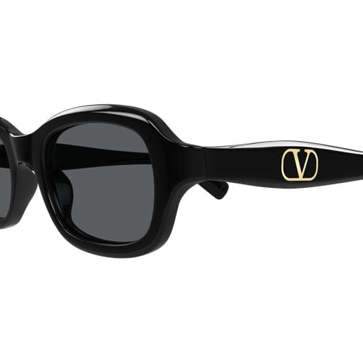 Valentino VG0010S Sunglasses