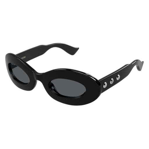 Valentino VG0036S Sunglasses