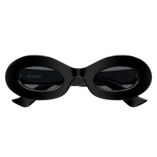 Valentino VG0036S Sunglasses