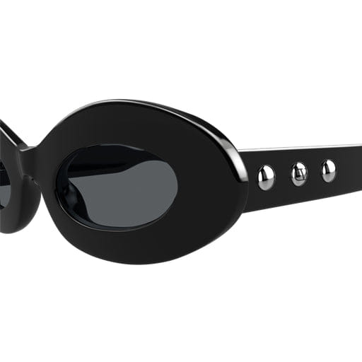 Valentino VG0036S Sunglasses