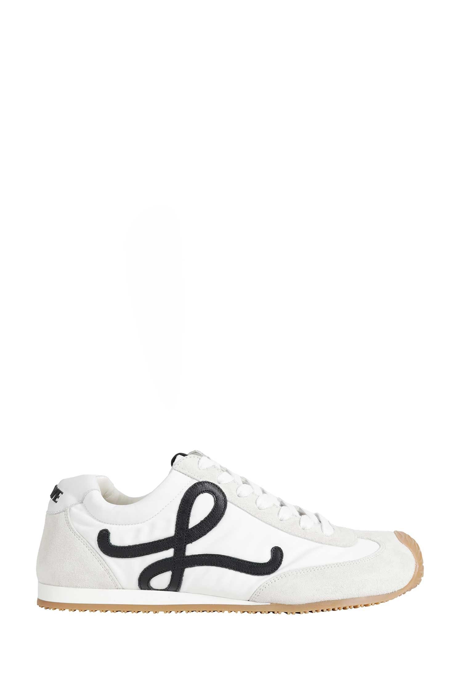 Loewe Ballet Runner 2.0 Sneakers
