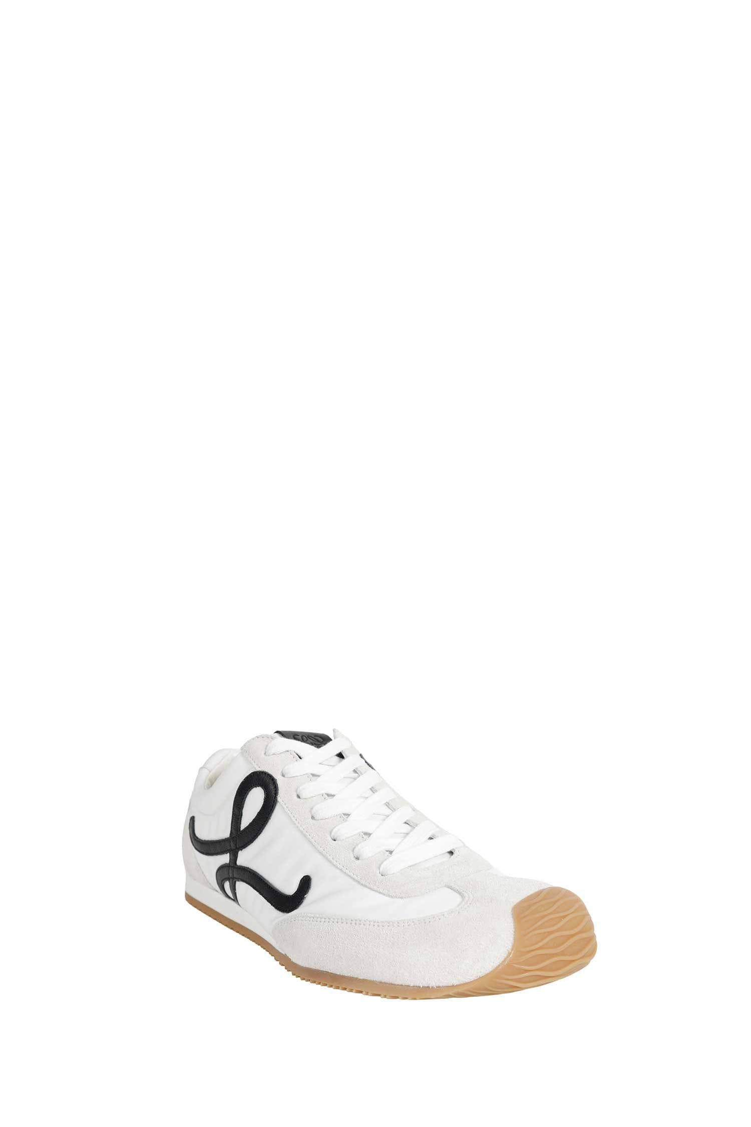 Loewe Ballet Runner 2.0 Sneakers