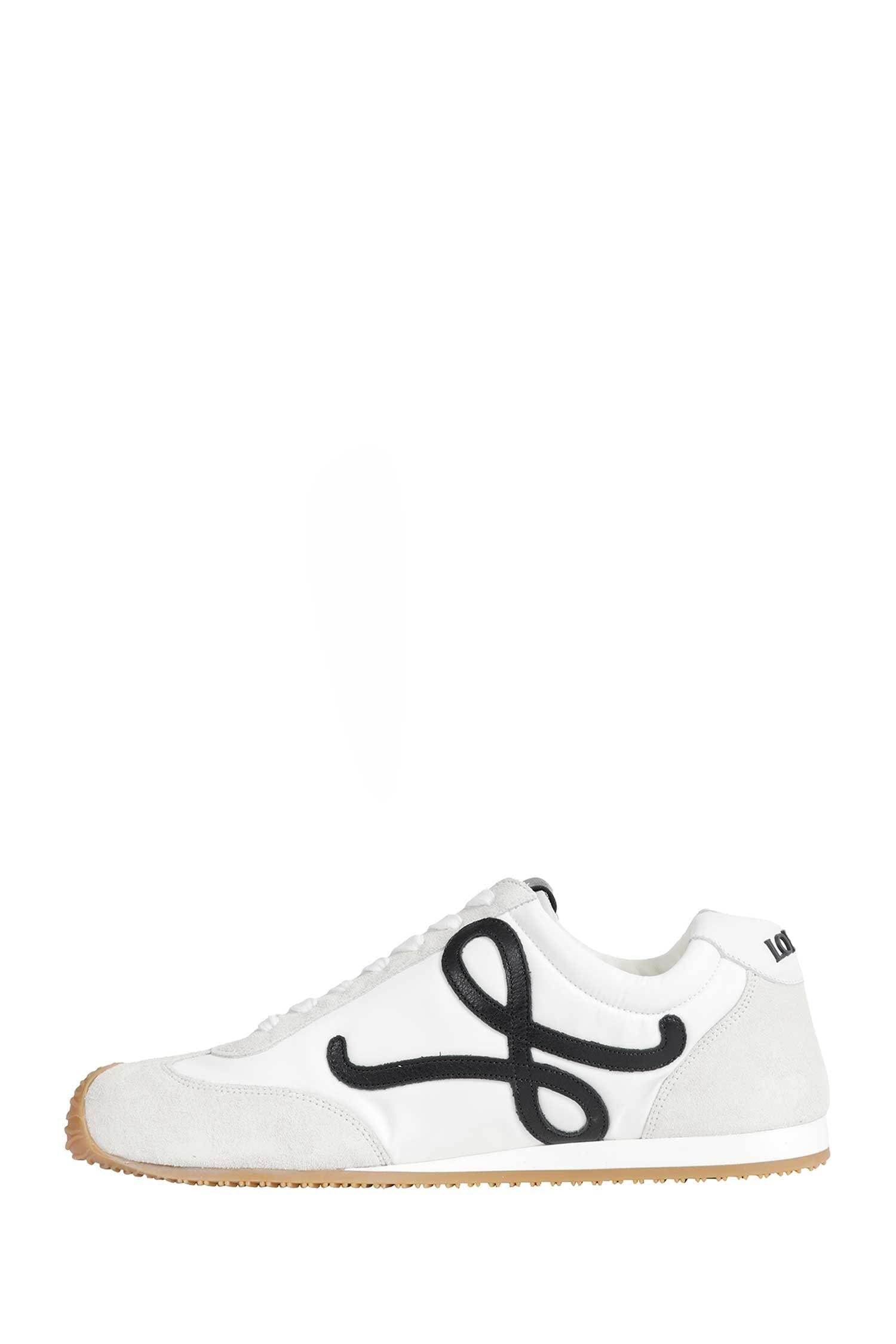 Loewe Ballet Runner 2.0 Sneakers