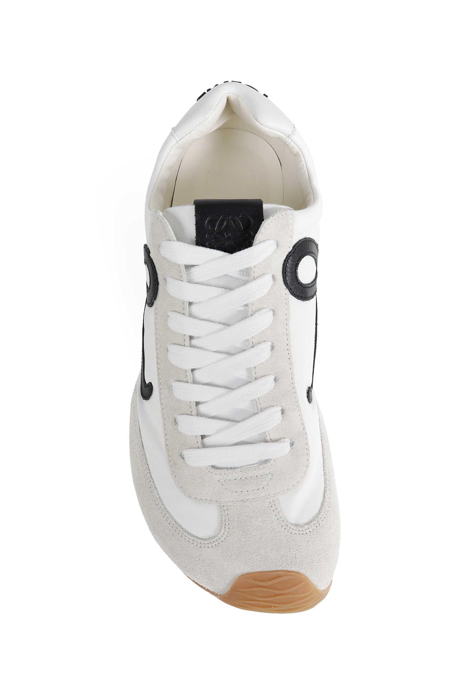 Loewe Ballet Runner 2.0 Sneakers