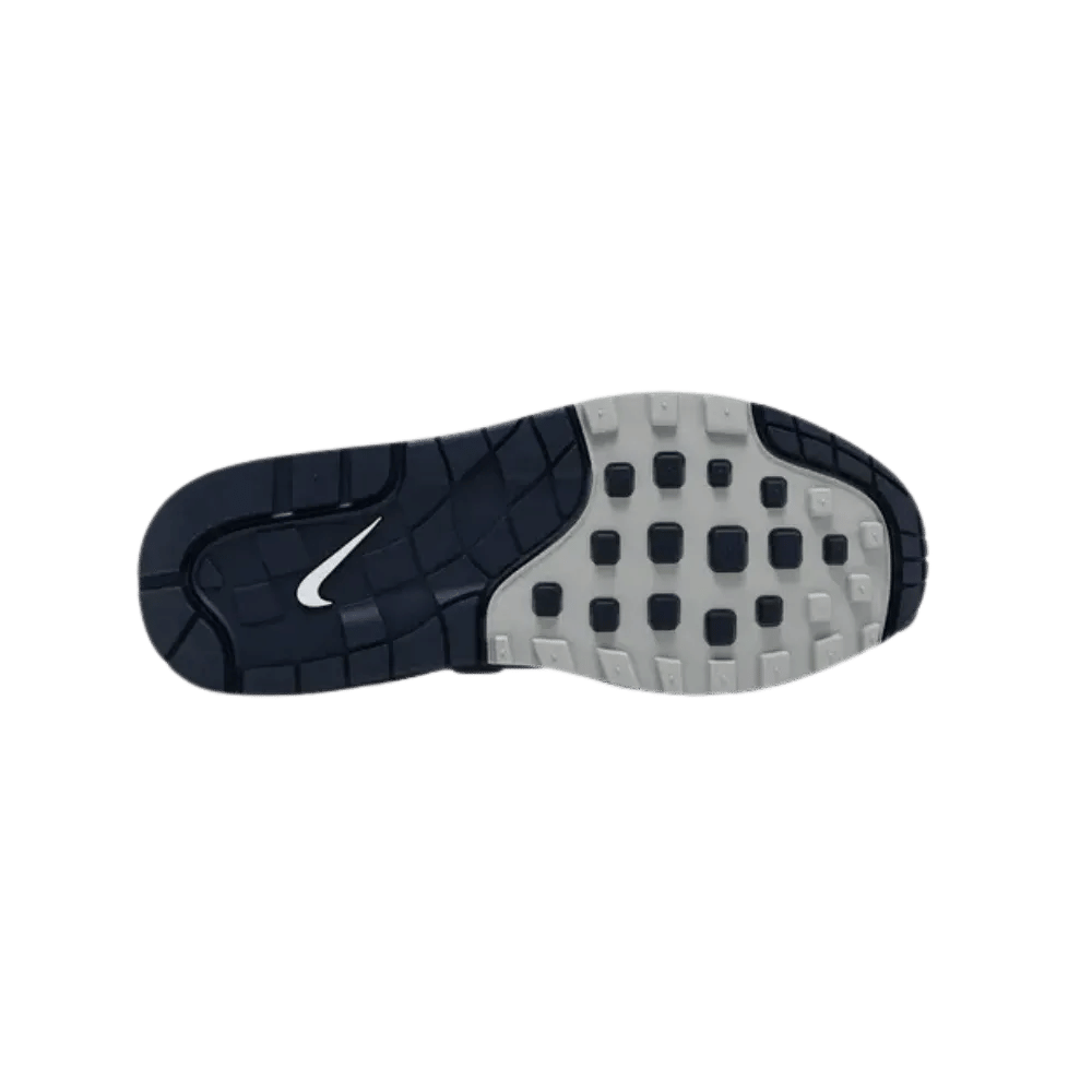 Jacquemus x Nike Wmns Air Max 1 '86 Big Bubble - Silver