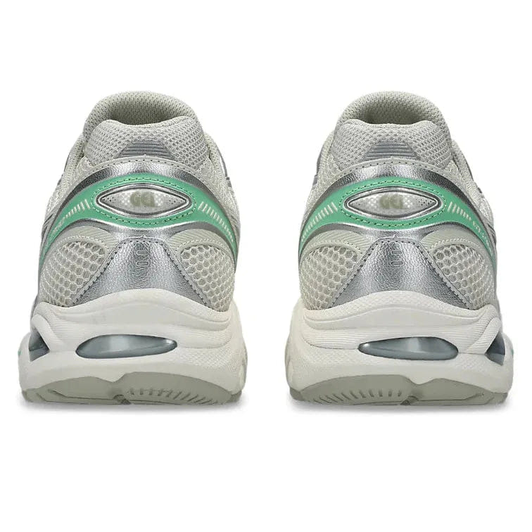 ASICS GT - 2160 (Smoke Grey/Peppermint)