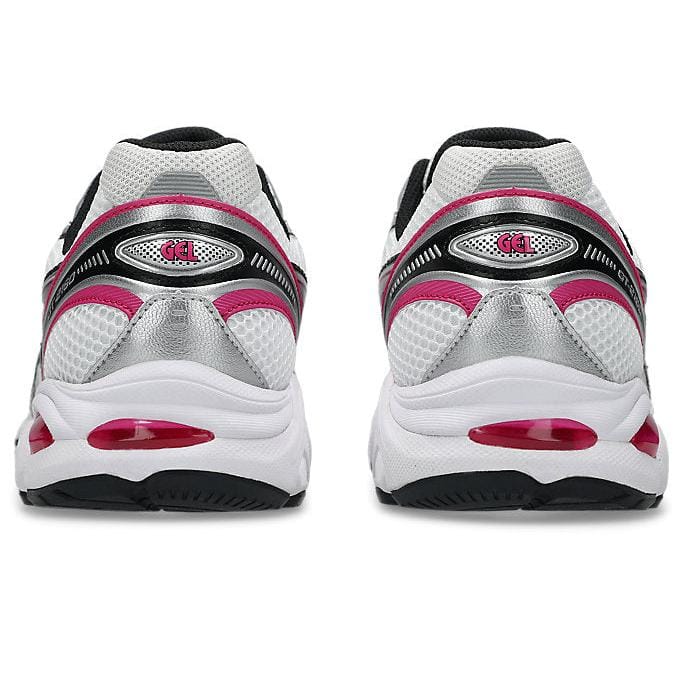 ASICS GT - 2160 (White/Fuchsia Purple)