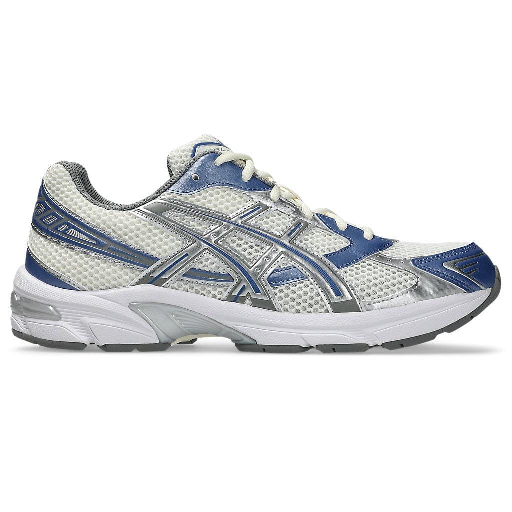 ASICS Gel 1130 Blueberry
