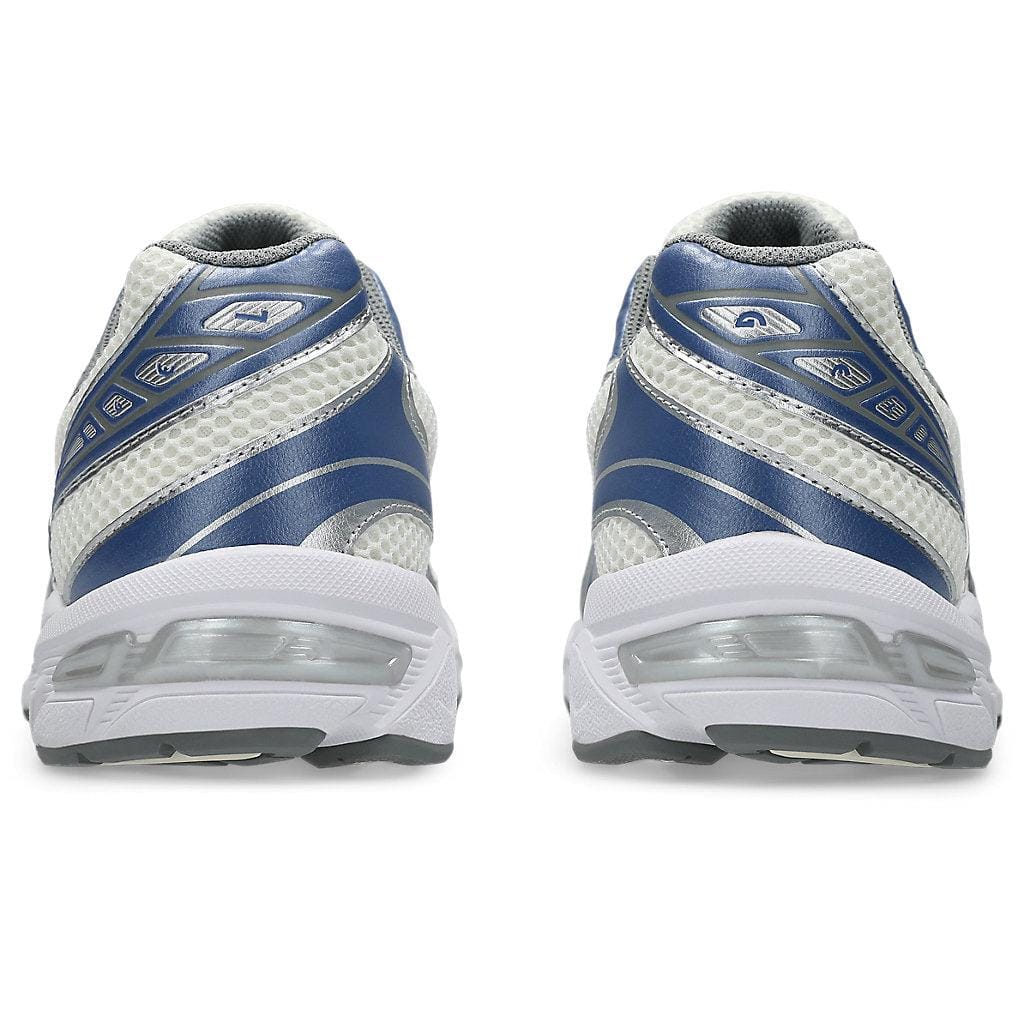 ASICS Gel 1130 Blueberry