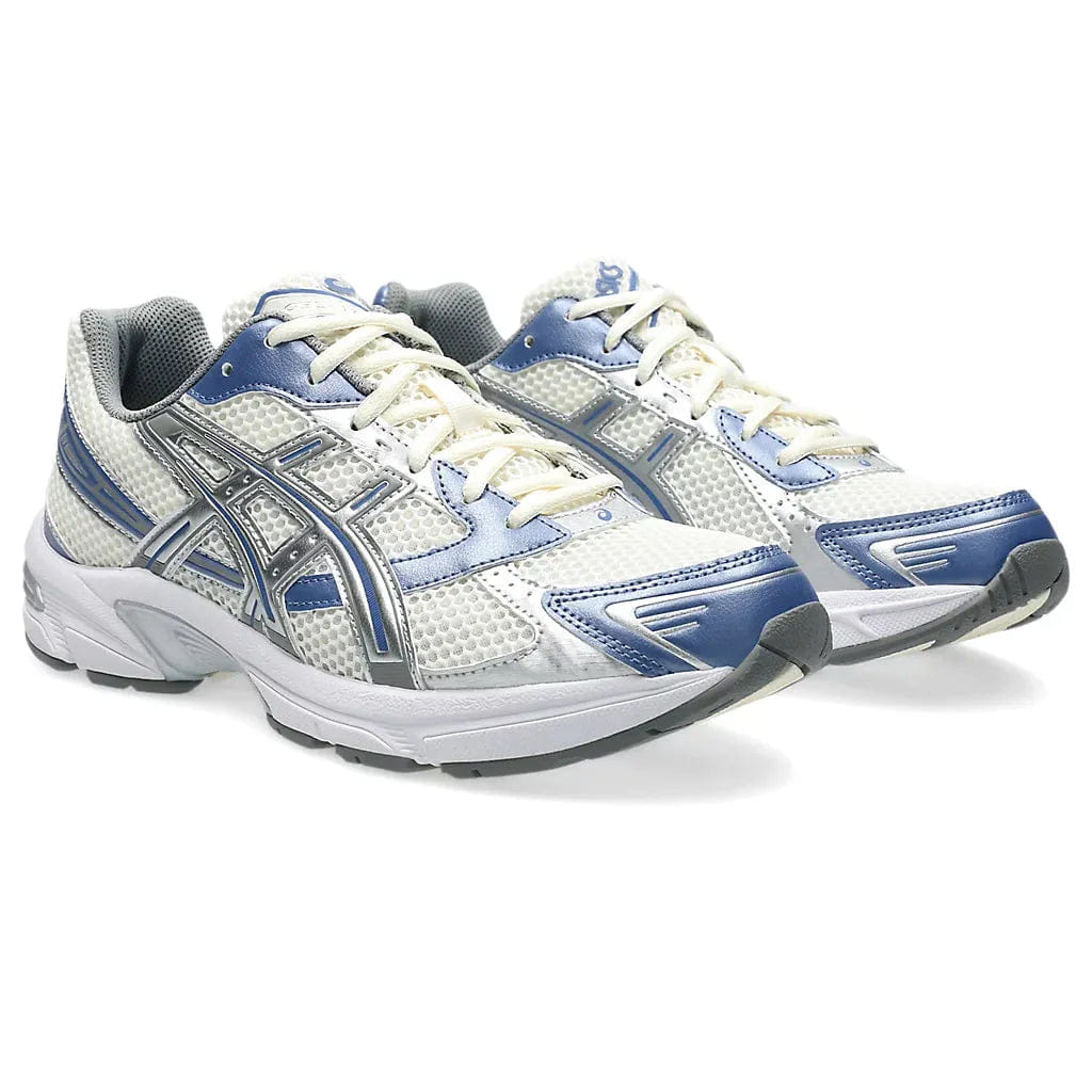ASICS Gel 1130 Blueberry