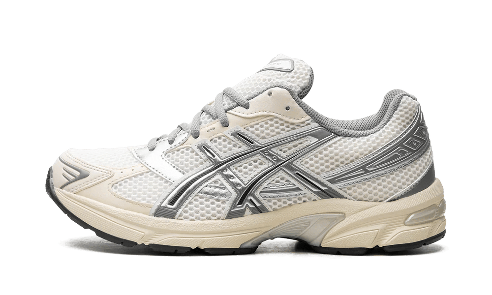 ASICS Gel - 1130 Cream Clay Grey
