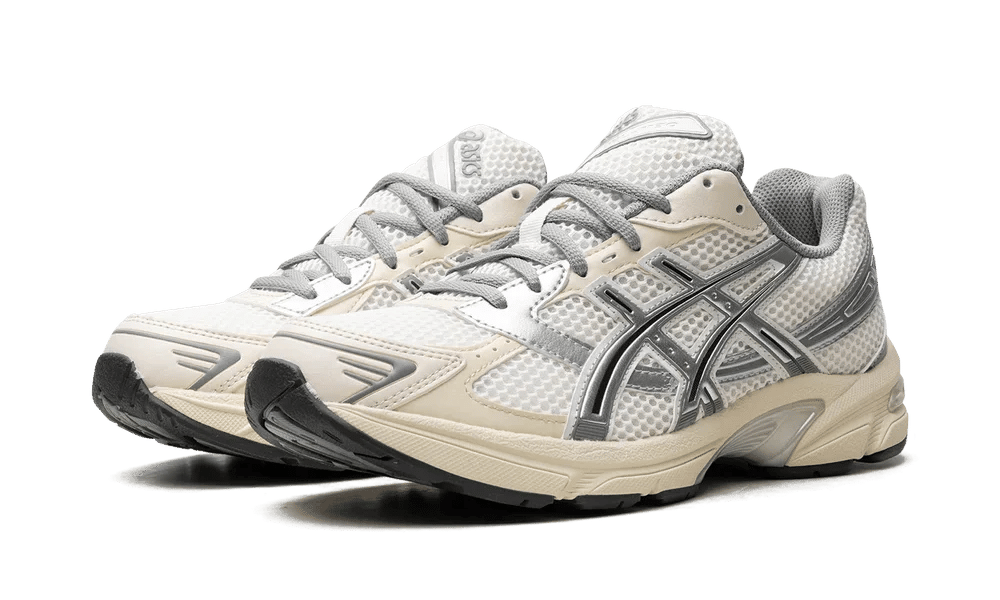 ASICS Gel - 1130 Cream Clay Grey