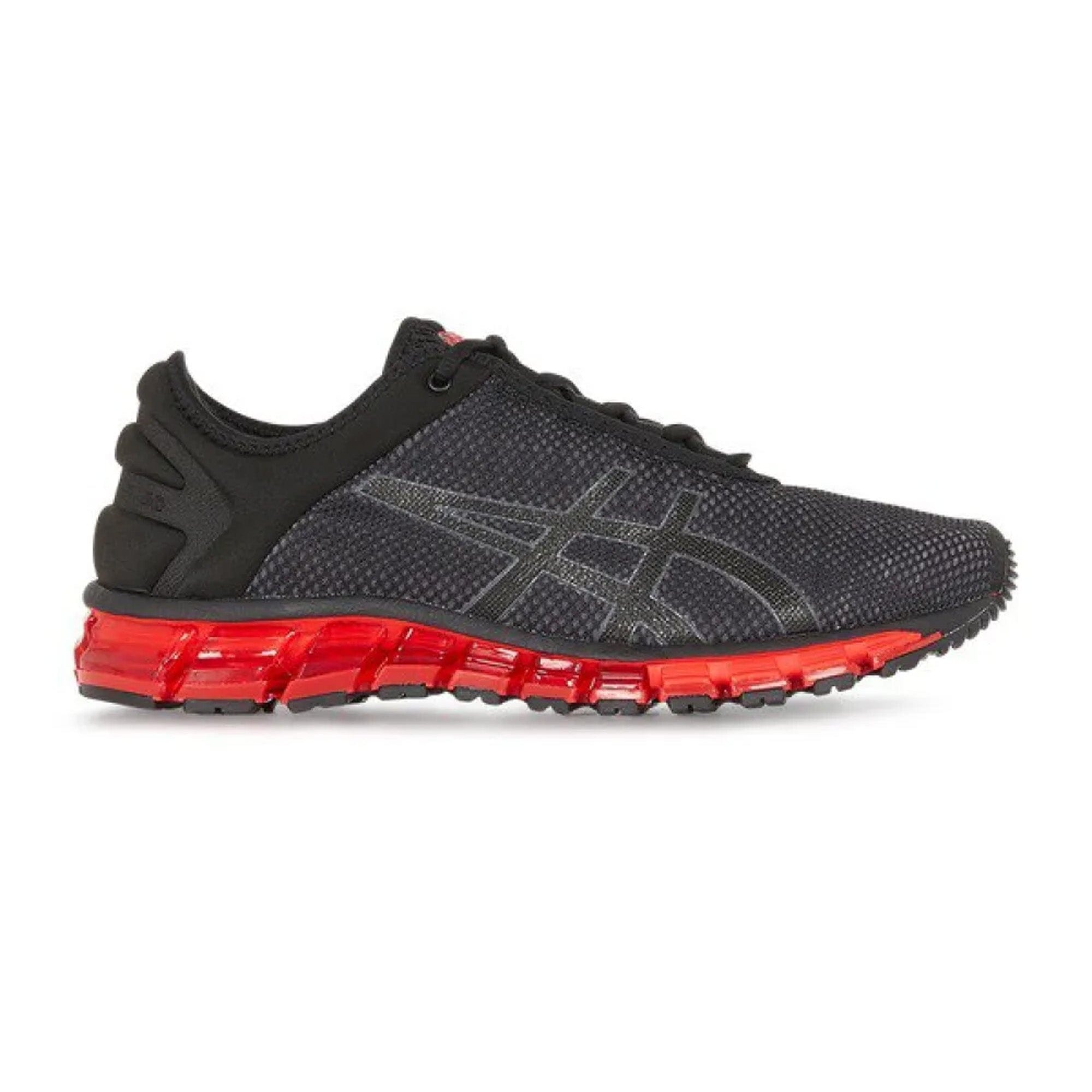 ASICS Gel Quantum 180 3 Carbon Black