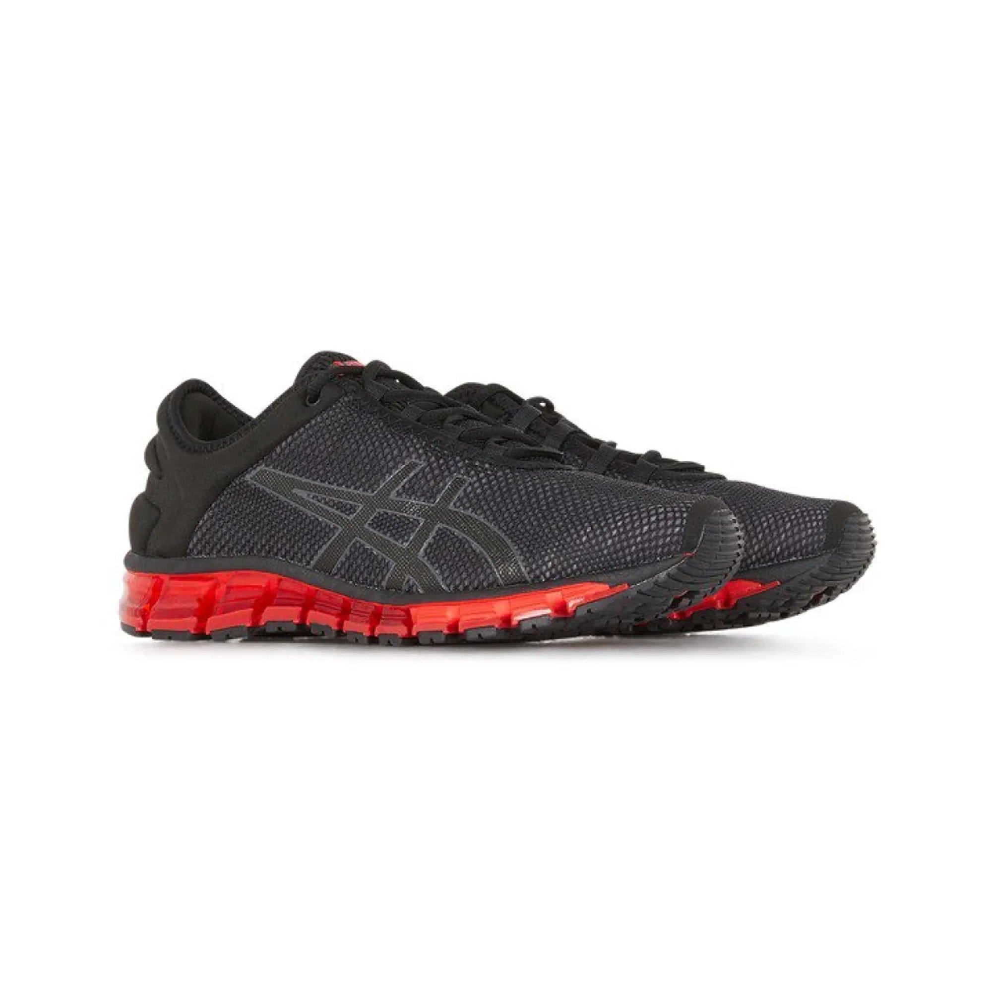 ASICS Gel Quantum 180 3 Carbon Black