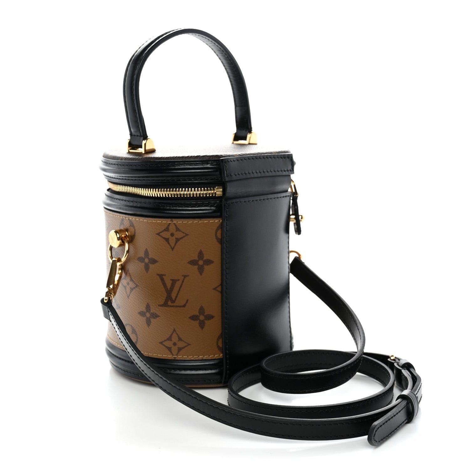 Louis Vuitton Reverse Monogram Cannes