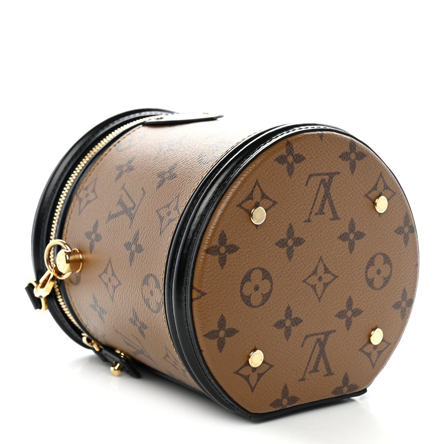 Louis Vuitton Reverse Monogram Cannes