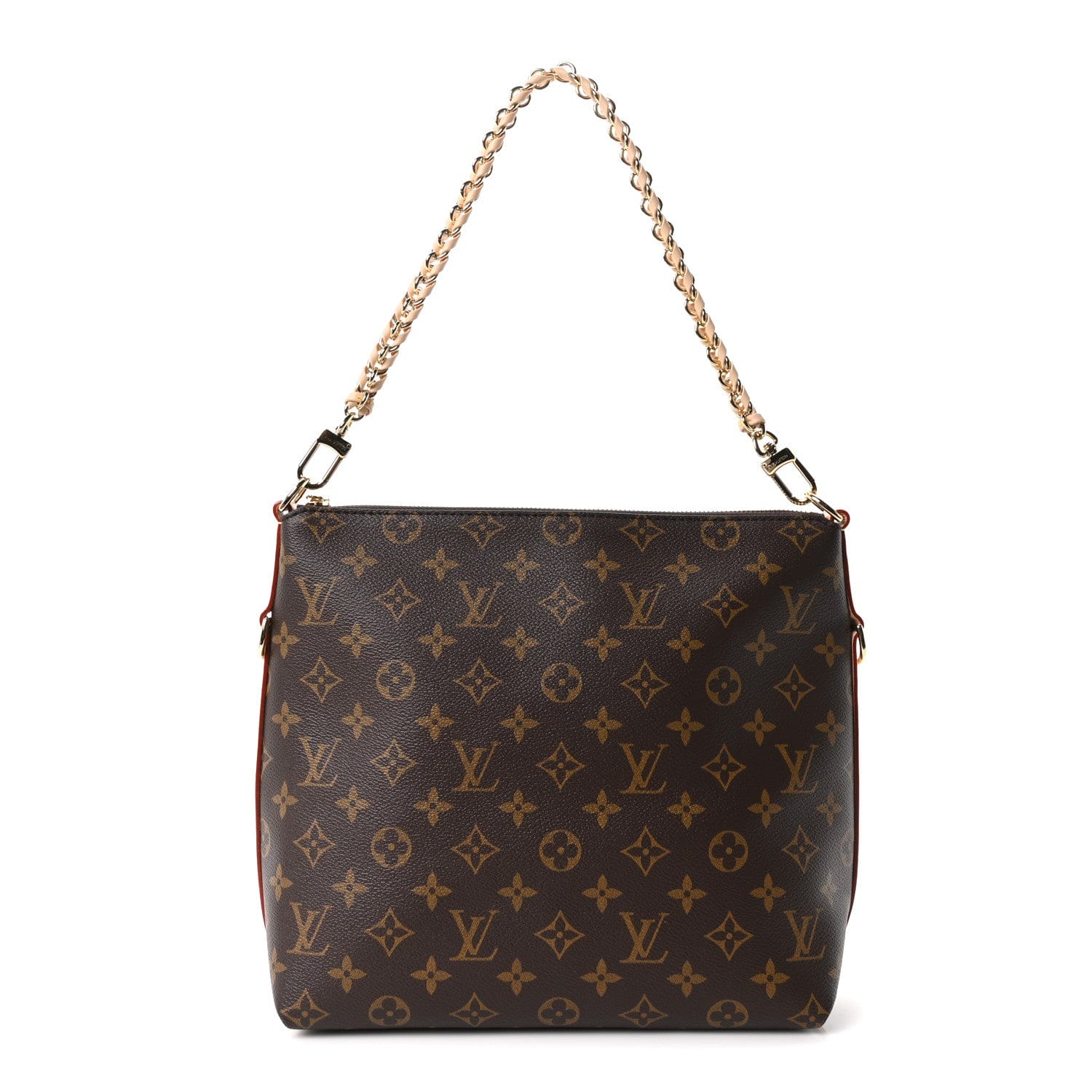 Louis Vuitton Monogram Multipass