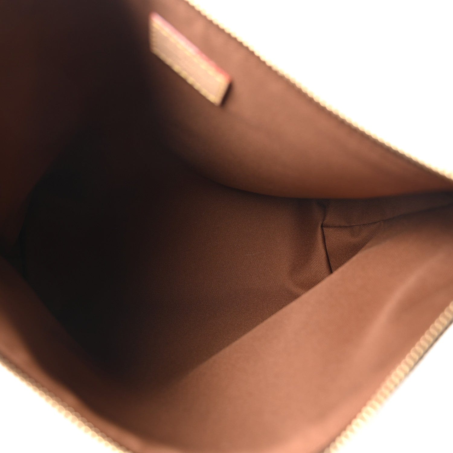 Louis Vuitton Monogram Multipass