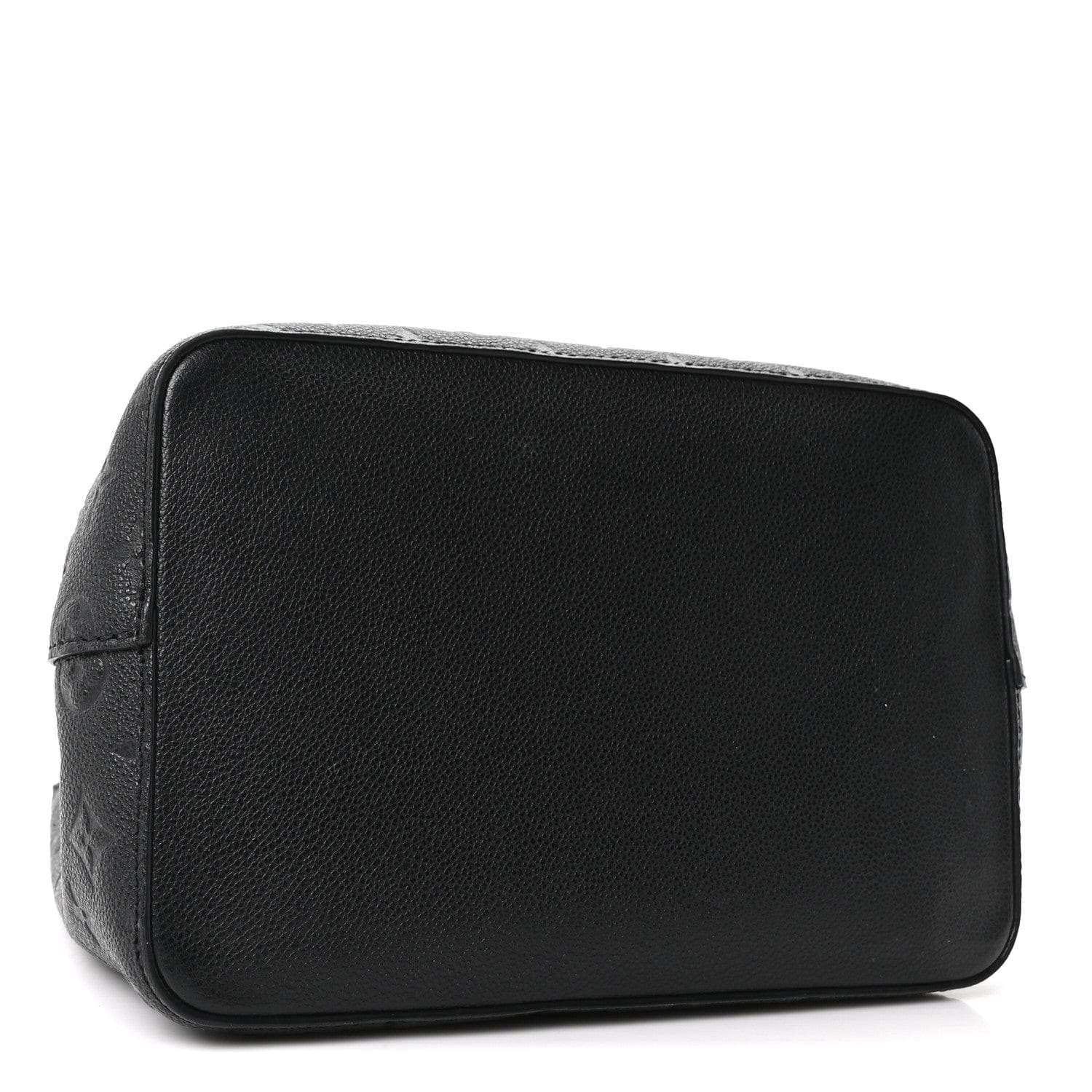 Louis Vuitton Empreinte Neonoe MM Black