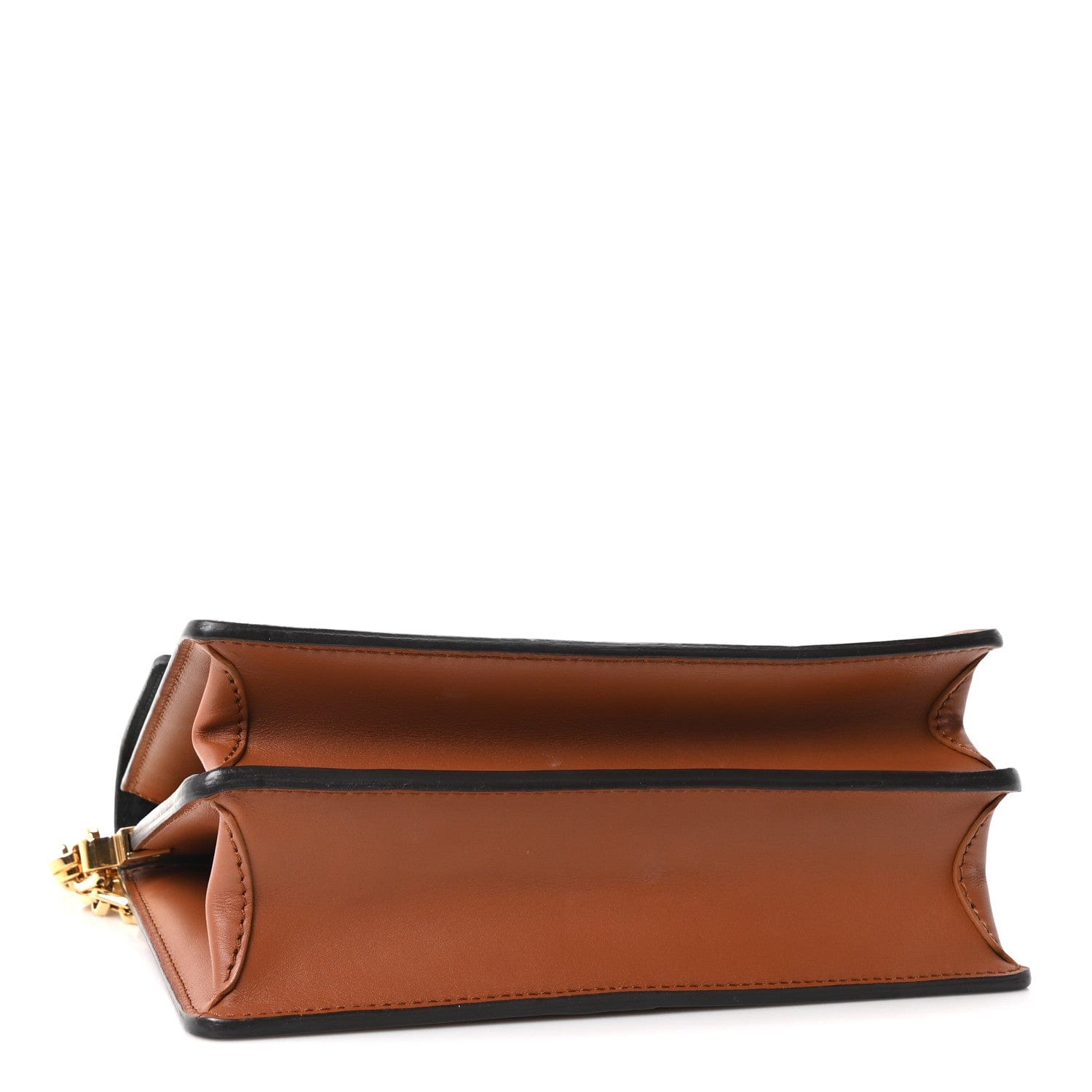 Louis Vuitton Reverse Monogram Dauphine MM