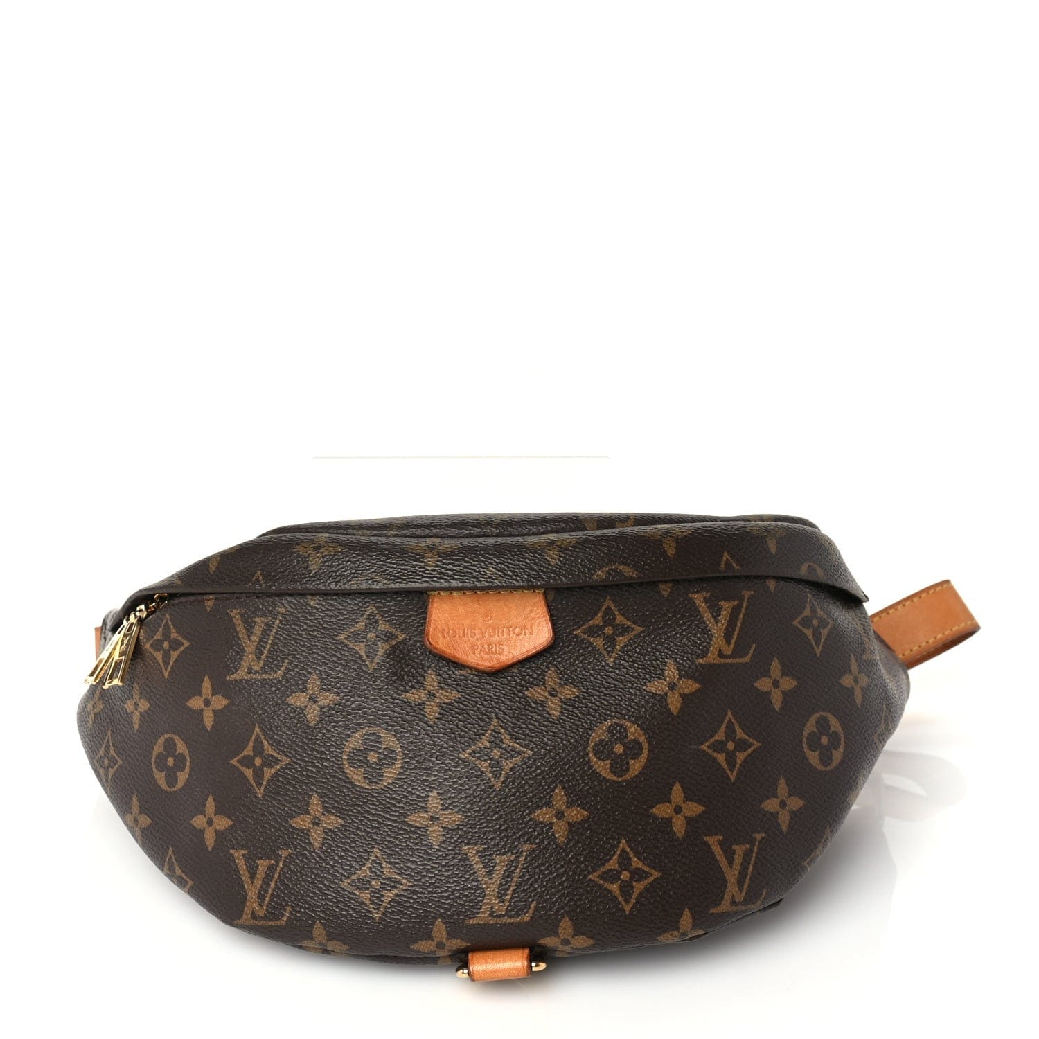 Louis Vuitton Monogram Bumbag