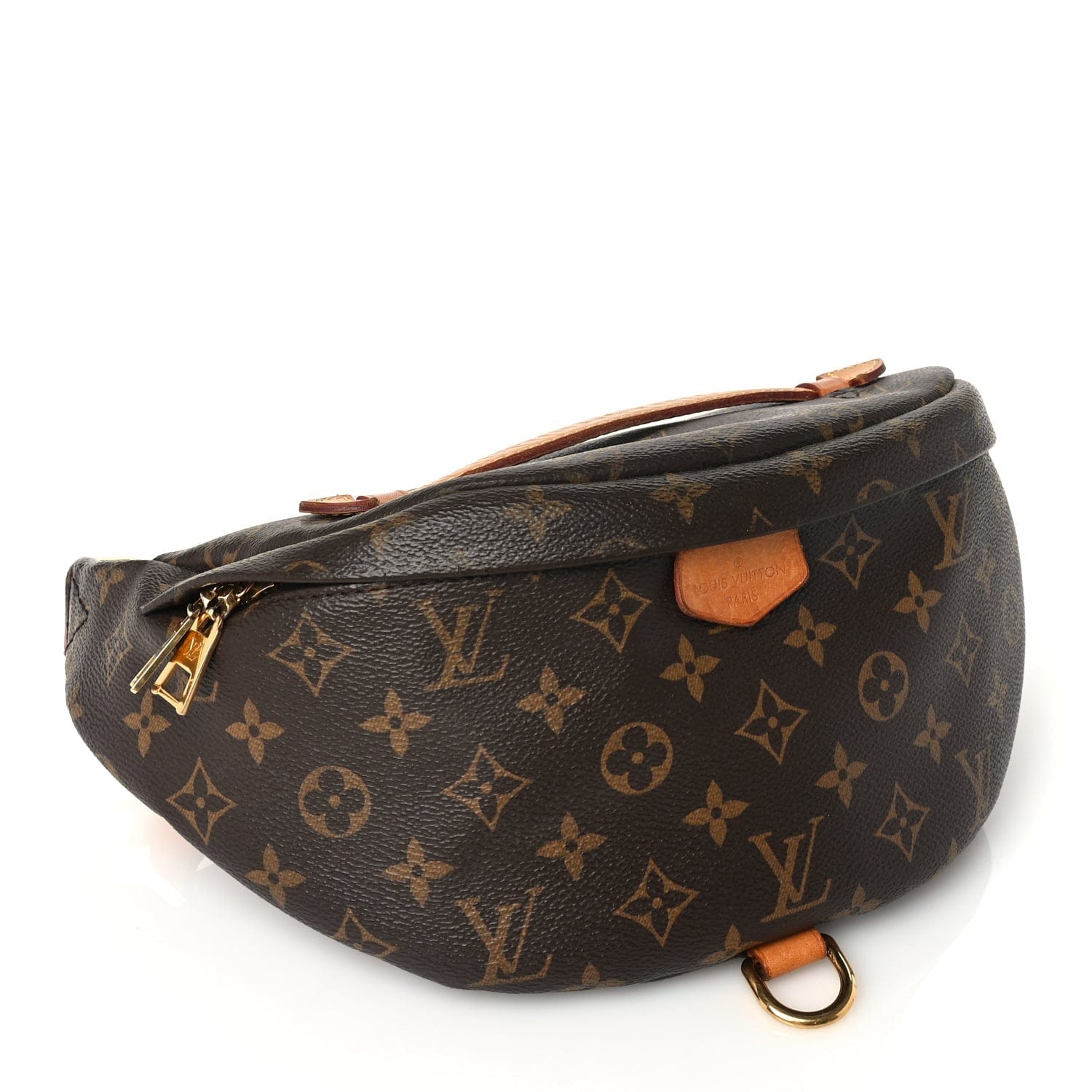 Louis Vuitton Monogram Bumbag