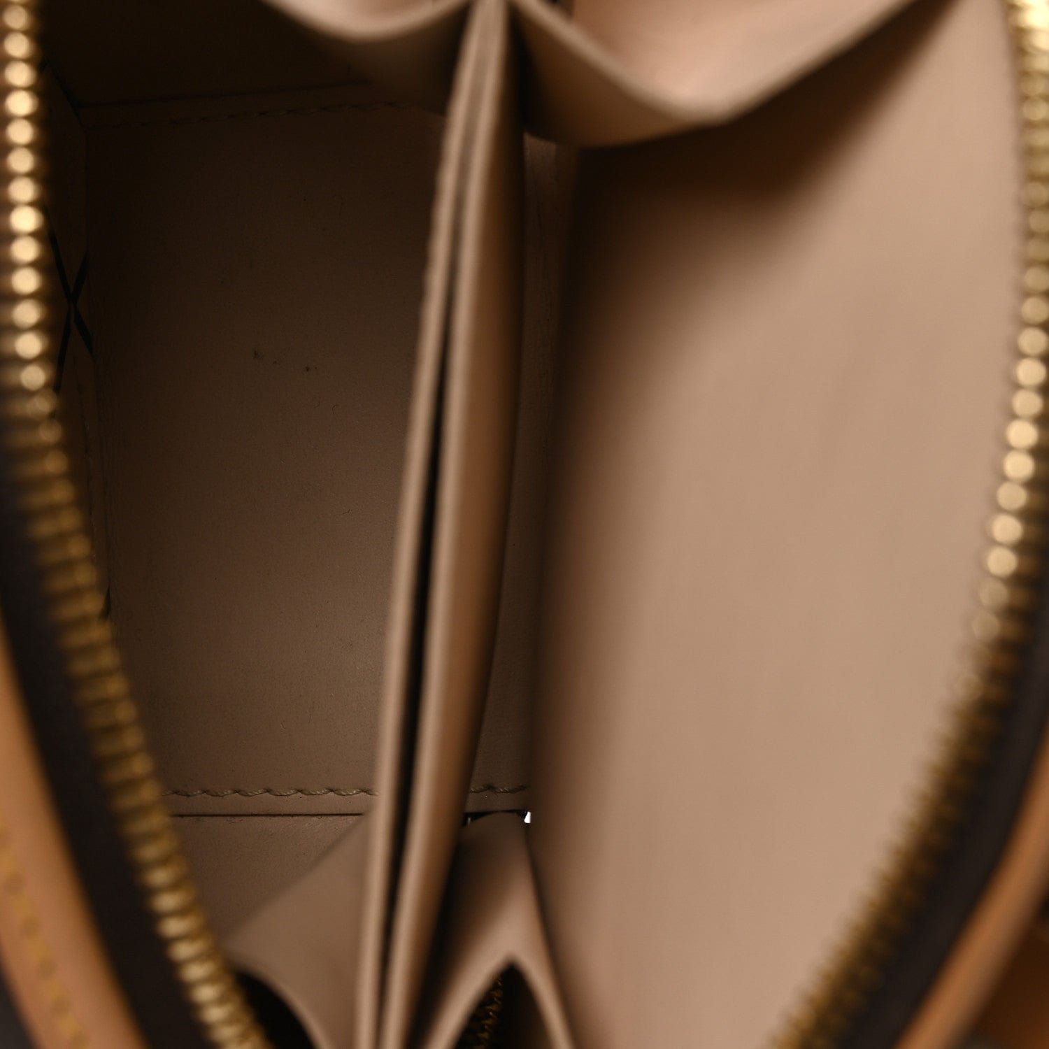 Louis Vuitton Monogram Petite Mini Boite Chapeau