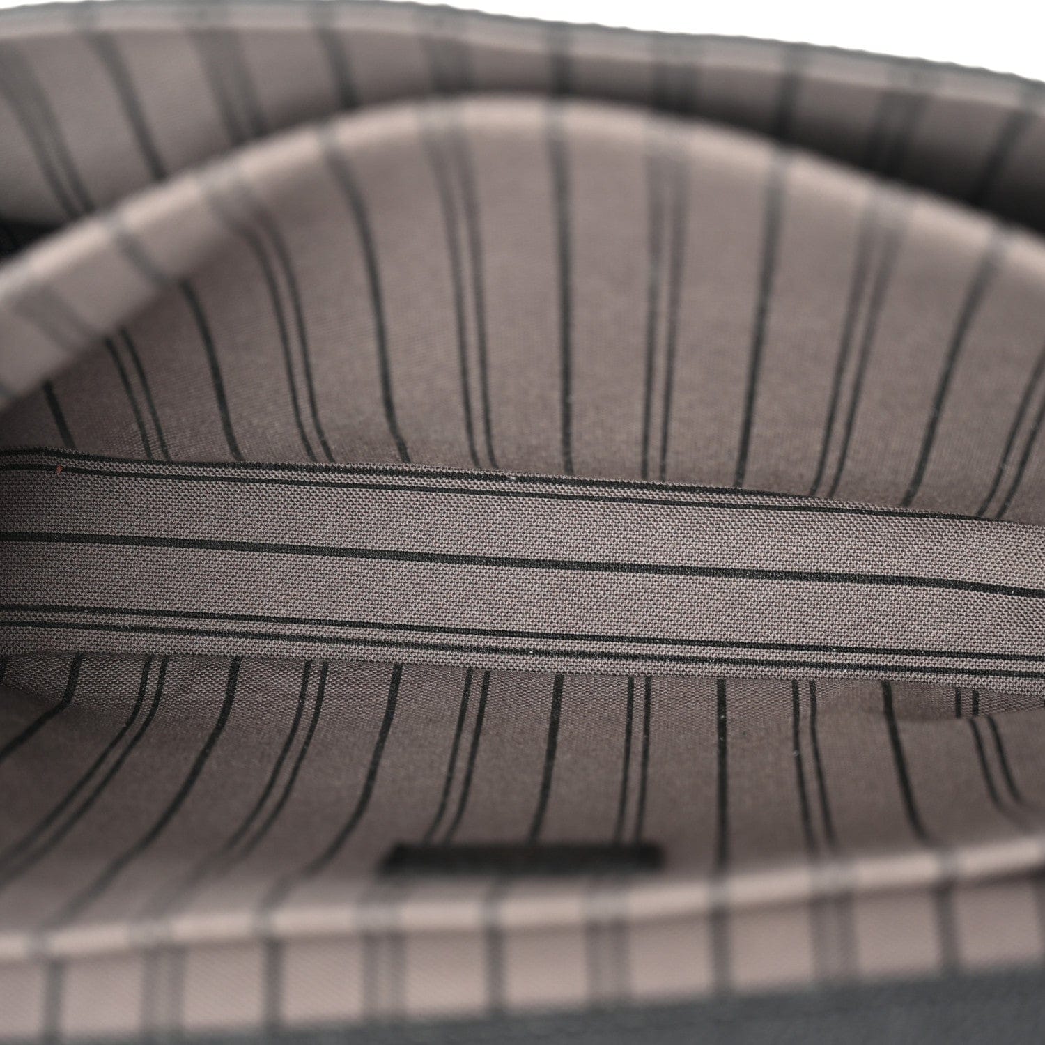 Louis Vuitton Empreinte Pochette Metis Black