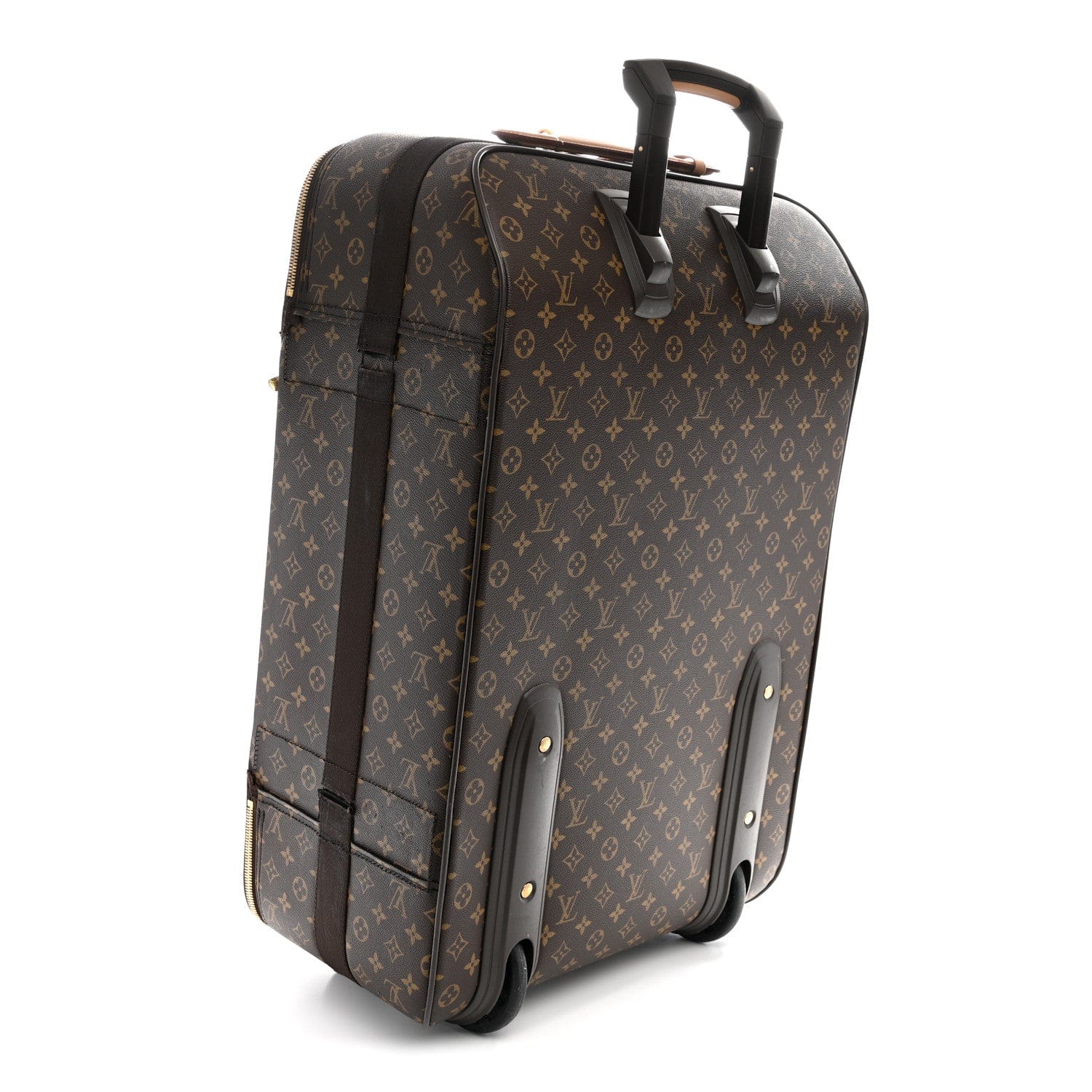 Louis Vuitton Monogram Pegase 70