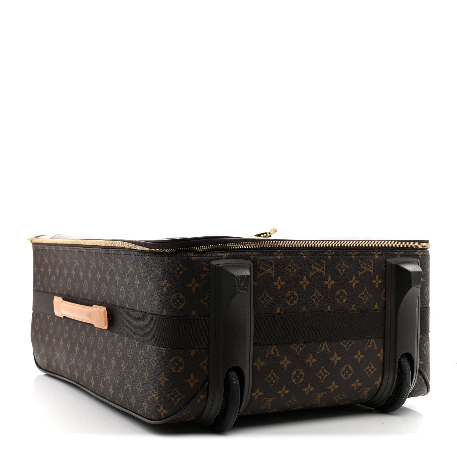 Louis Vuitton Monogram Pegase 70