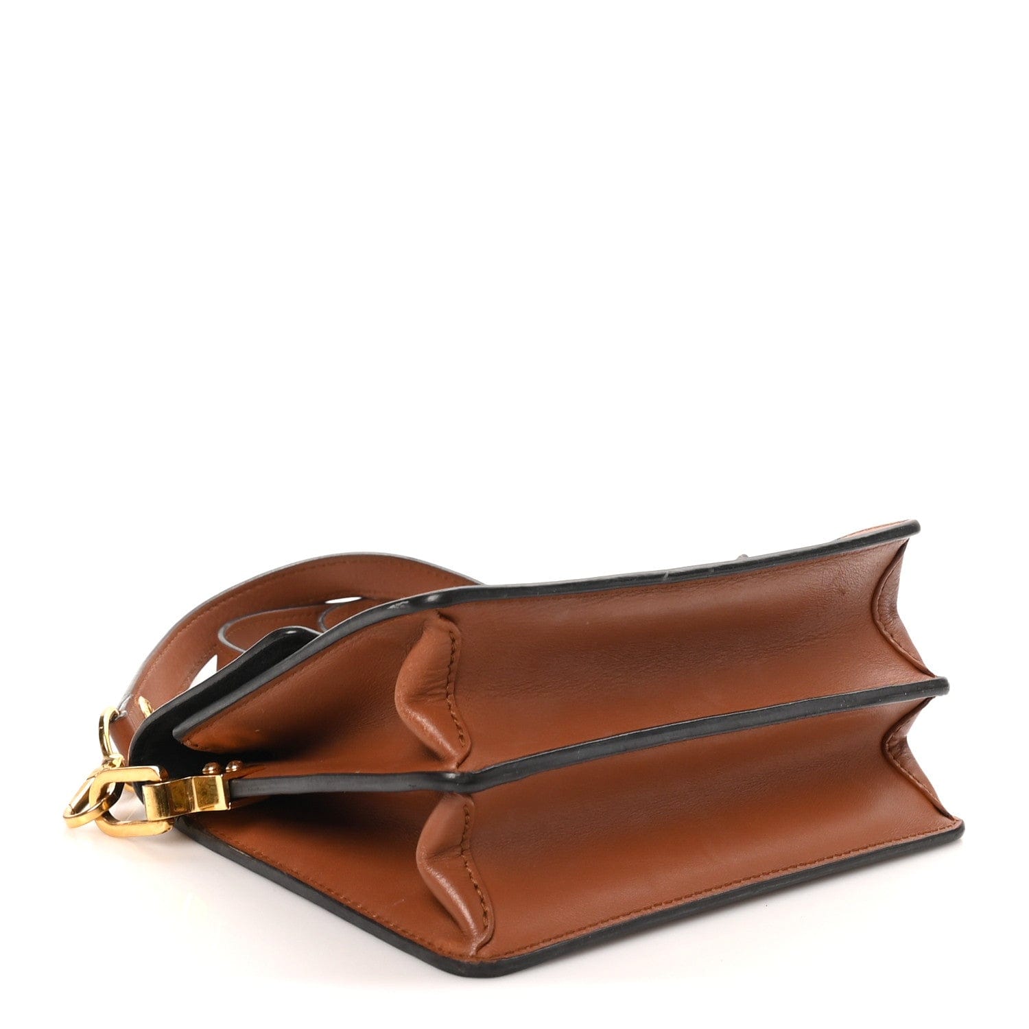 Louis Vuitton Reverse Monogram Dauphine Mini
