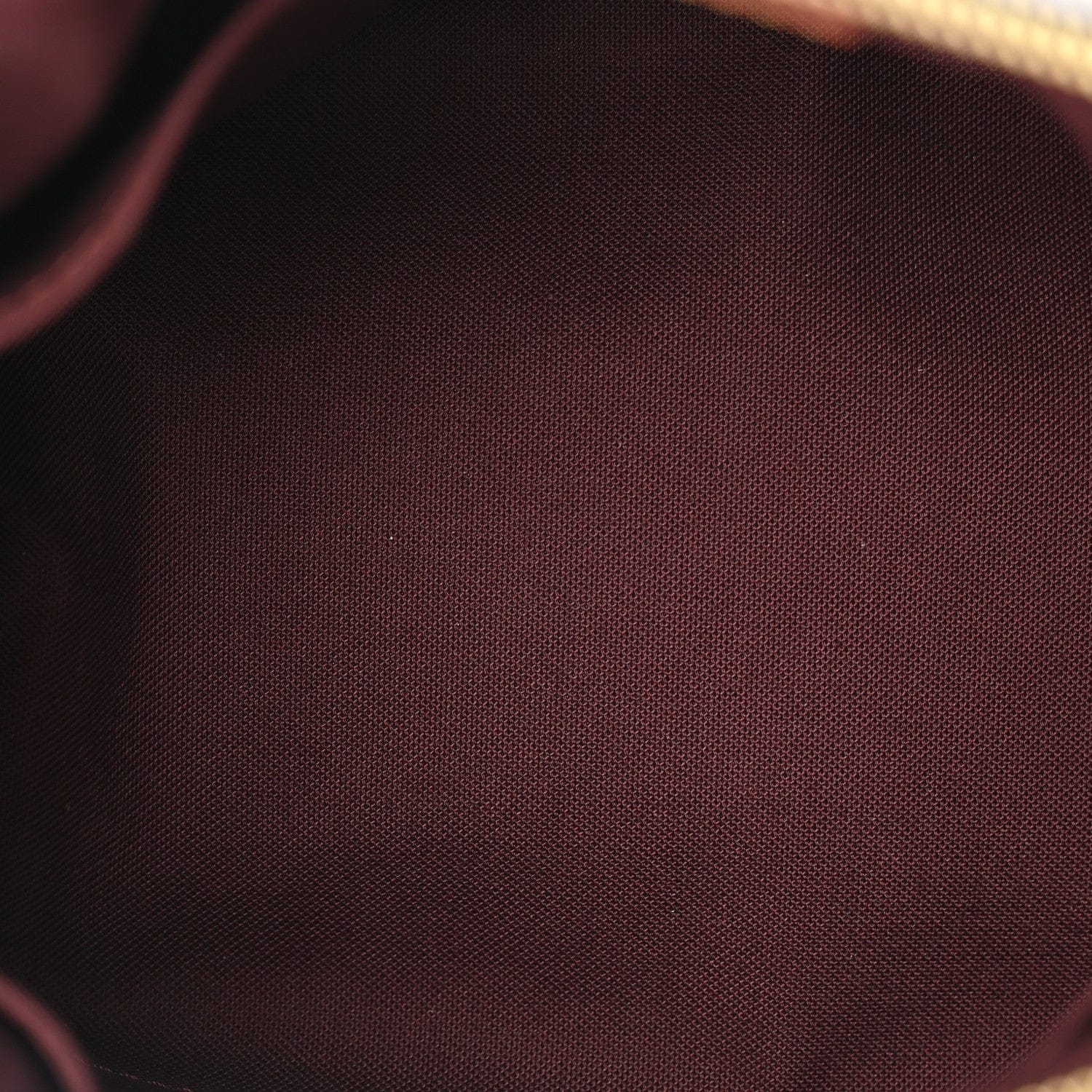 Louis Vuitton Monogram Rivoli PM