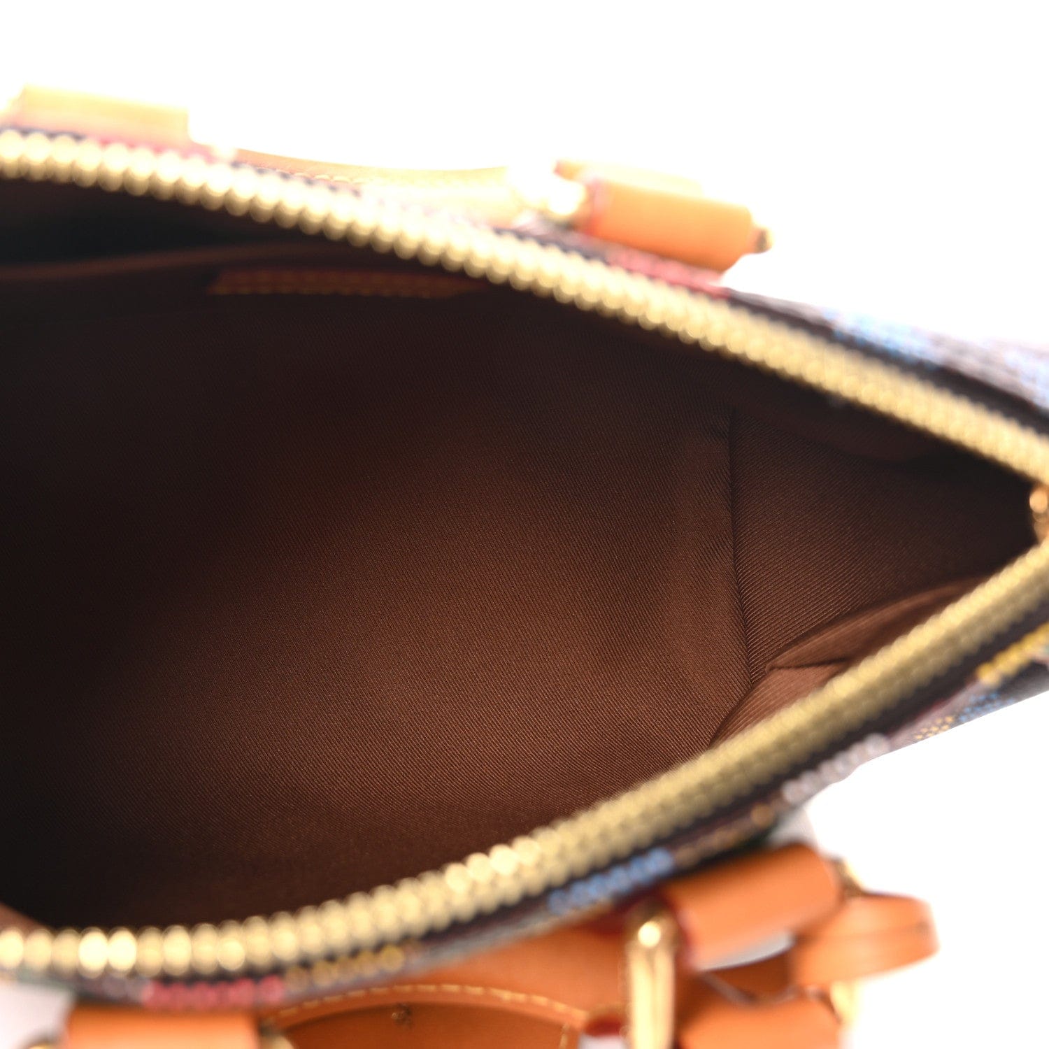 Louis Vuitton LV Vers Damier Ebene Keepall Bandouliere 25