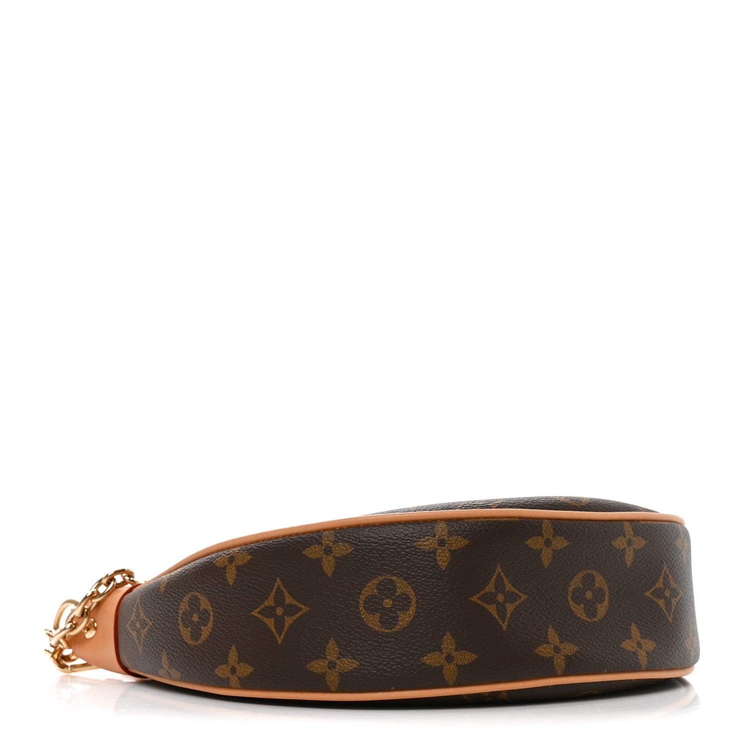 Louis Vuitton Monogram Loop