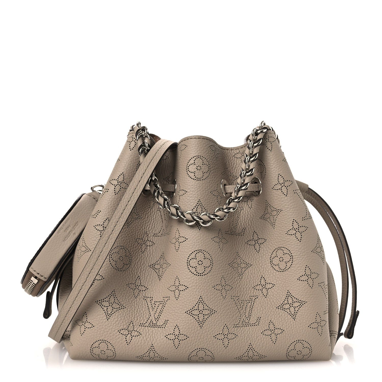 Louis Vuitton Mahina Bella Galet