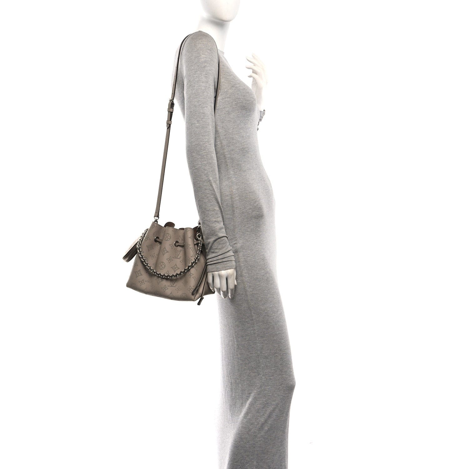 Louis Vuitton Mahina Bella Galet