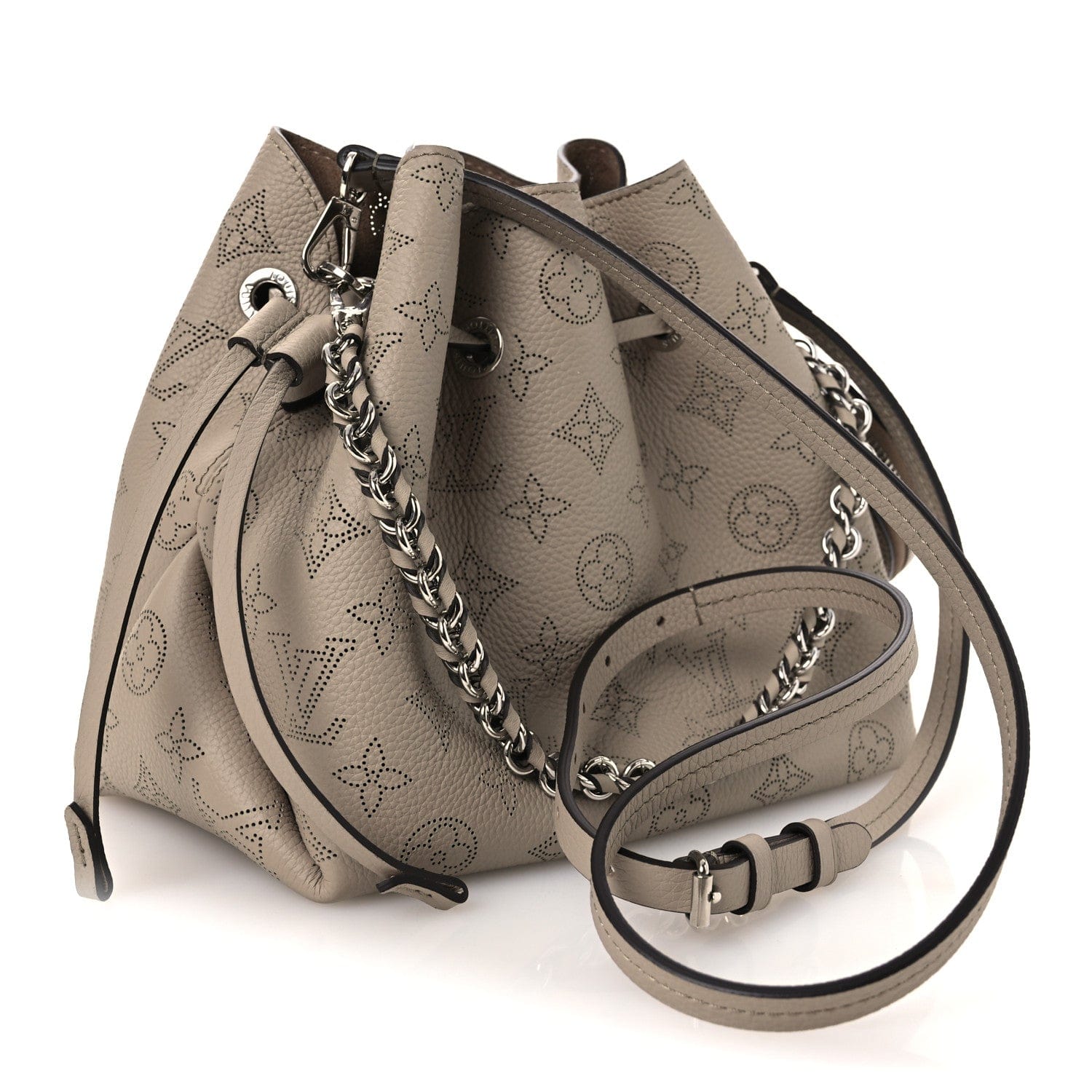 Louis Vuitton Mahina Bella Galet