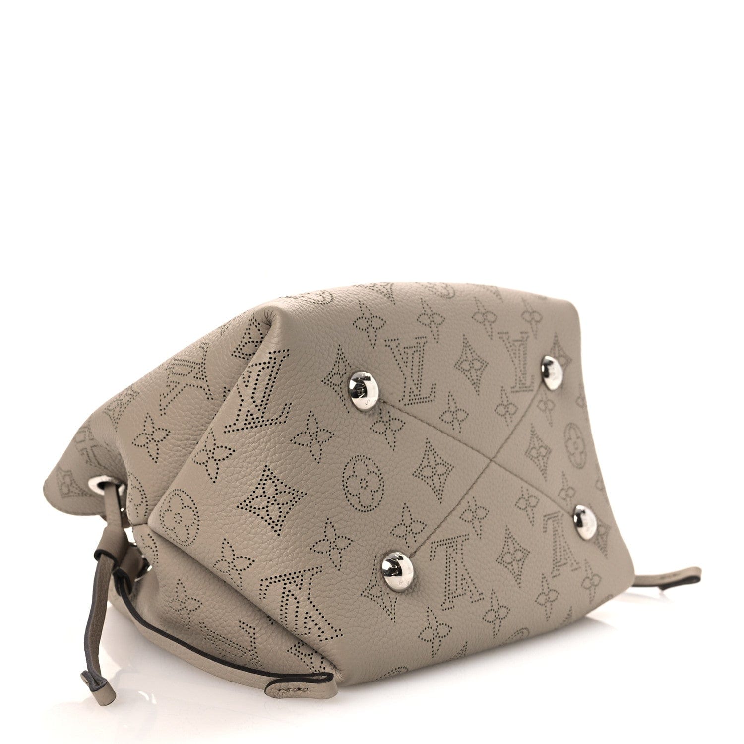 Louis Vuitton Mahina Bella Galet