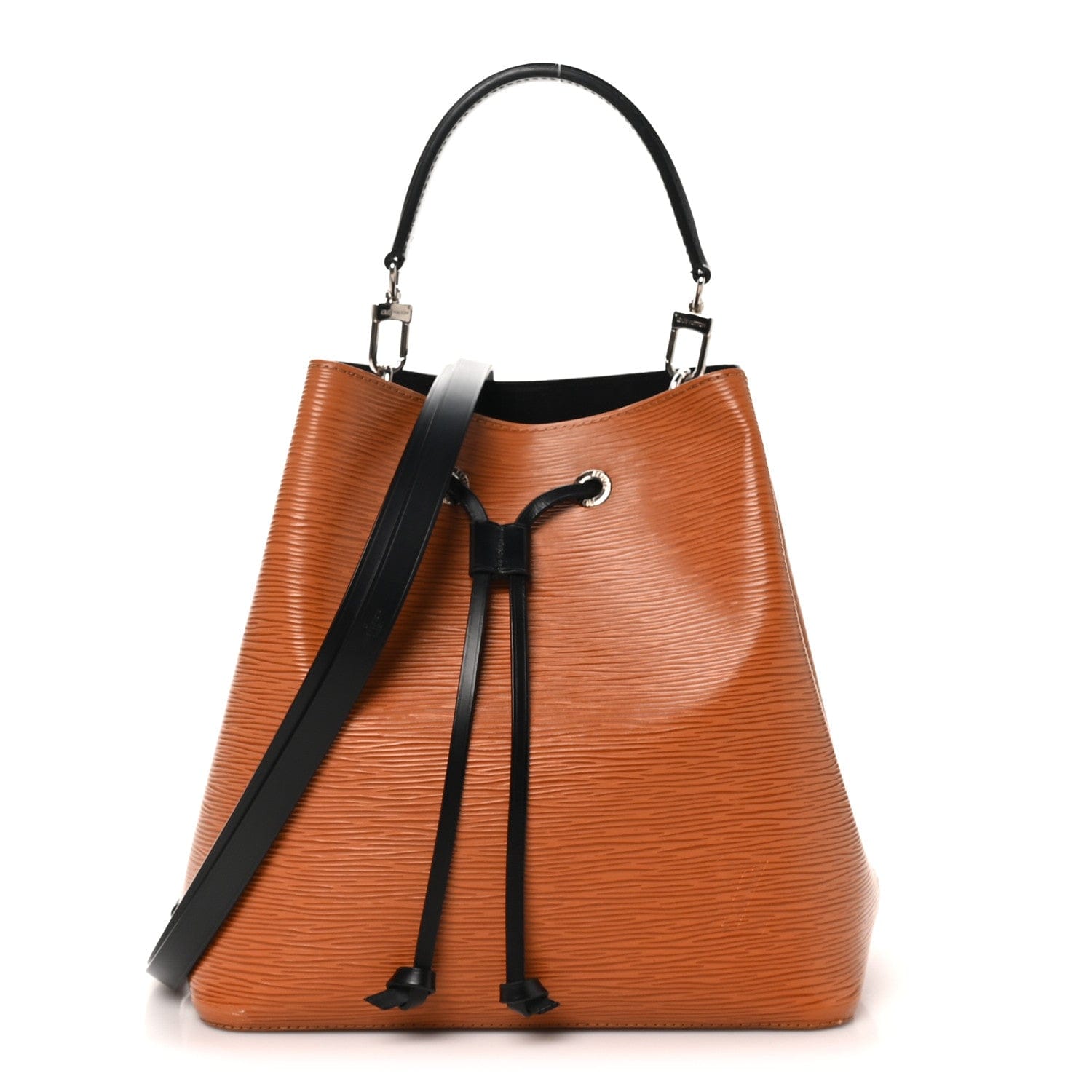 Louis Vuitton Epi Neonoe Cipango