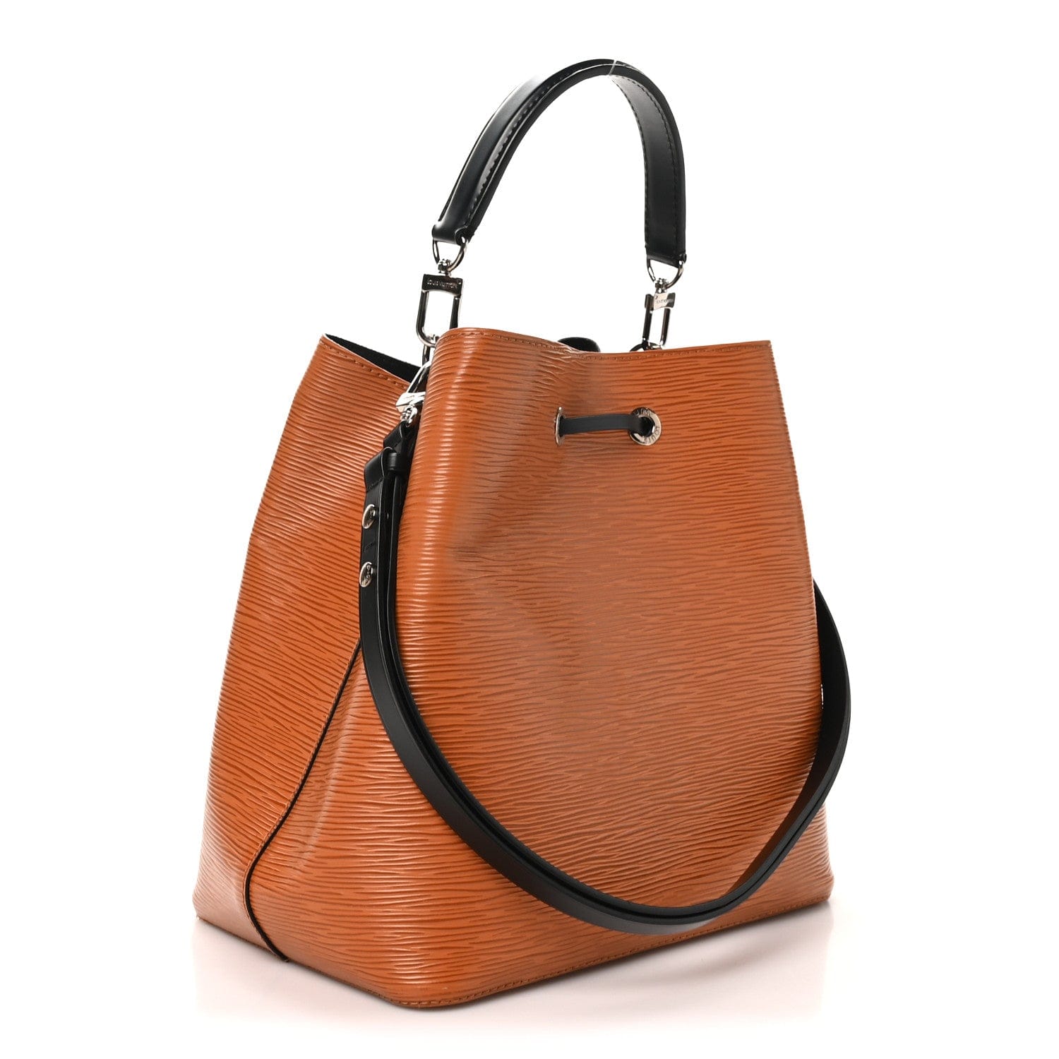 Louis Vuitton Epi Neonoe Cipango